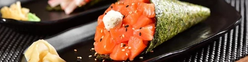 Temaki