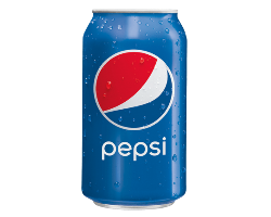 Pepsi