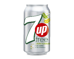 7 Up Diet