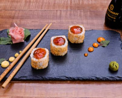 Takoyaki