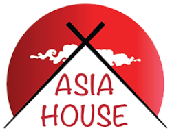 Asia House Maki Rolls