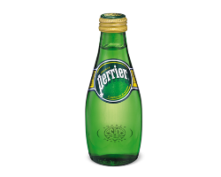 Perrier